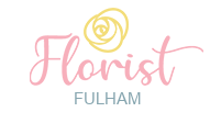 Fulham Florist